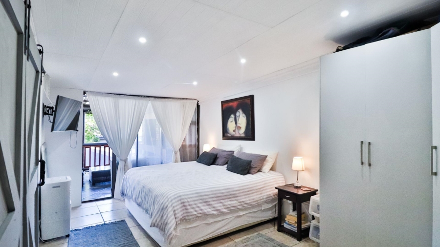 4 Bedroom Property for Sale in Dana Bay Western Cape